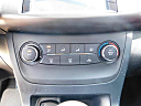 Thumbnail image of 2017 Nissan Sentra at Mathews Nissan
