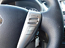 Thumbnail image of 2017 Nissan Sentra at Mathews Nissan
