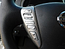 Thumbnail image of 2017 Nissan Sentra at Mathews Nissan