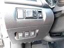 Thumbnail image of 2017 Nissan Sentra at Mathews Nissan