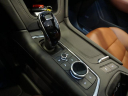 2020 Cadillac XT5 Sport at Smithtown Cadillac