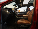 Thumbnail image of 2020 Cadillac XT5 at Smithtown Cadillac