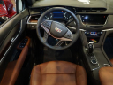 Thumbnail image of 2020 Cadillac XT5 at Smithtown Cadillac