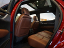 Thumbnail image of 2020 Cadillac XT5 at Smithtown Cadillac