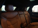 Thumbnail image of 2020 Cadillac XT5 at Smithtown Cadillac