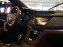 Thumbnail image of 2020 Cadillac XT5 at Smithtown Cadillac