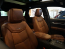 Thumbnail image of 2020 Cadillac XT5 at Smithtown Cadillac