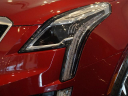 Thumbnail image of 2020 Cadillac XT5 at Smithtown Cadillac