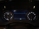 Thumbnail image of 2020 Cadillac XT5 at Smithtown Cadillac