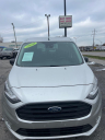 Thumbnail image of 2020 Ford Transit Connect at 6K AND UNDER AUTO SALES