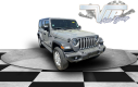 Thumbnail image of 2021 Jeep Wrangler Unlimited at Garden City Jeep Chrysler