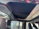 Thumbnail image of 2021 Jeep Wrangler Unlimited at Garden City Jeep Chrysler