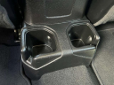 Thumbnail image of 2021 Jeep Wrangler Unlimited at Garden City Jeep Chrysler