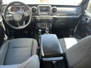 Thumbnail image of 2021 Jeep Wrangler Unlimited at Garden City Jeep Chrysler