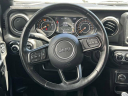 Thumbnail image of 2021 Jeep Wrangler Unlimited at Garden City Jeep Chrysler
