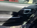 Thumbnail image of 2021 Jeep Wrangler Unlimited at Garden City Jeep Chrysler