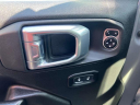 Thumbnail image of 2021 Jeep Wrangler Unlimited at Garden City Jeep Chrysler