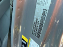 Thumbnail image of 2021 Jeep Wrangler Unlimited at Garden City Jeep Chrysler