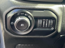 Thumbnail image of 2021 Jeep Wrangler Unlimited at Garden City Jeep Chrysler