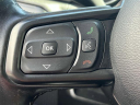 Thumbnail image of 2021 Jeep Wrangler Unlimited at Garden City Jeep Chrysler