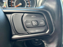 Thumbnail image of 2021 Jeep Wrangler Unlimited at Garden City Jeep Chrysler