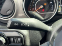 Thumbnail image of 2021 Jeep Wrangler Unlimited at Garden City Jeep Chrysler