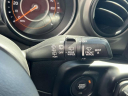 Thumbnail image of 2021 Jeep Wrangler Unlimited at Garden City Jeep Chrysler