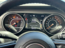 Thumbnail image of 2021 Jeep Wrangler Unlimited at Garden City Jeep Chrysler