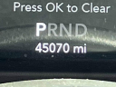 Thumbnail image of 2021 Jeep Wrangler Unlimited at Garden City Jeep Chrysler
