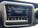 Thumbnail image of 2021 Jeep Wrangler Unlimited at Garden City Jeep Chrysler