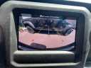 Thumbnail image of 2021 Jeep Wrangler Unlimited at Garden City Jeep Chrysler