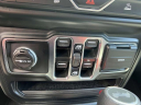 Thumbnail image of 2021 Jeep Wrangler Unlimited at Garden City Jeep Chrysler