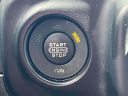 Thumbnail image of 2021 Jeep Wrangler Unlimited at Garden City Jeep Chrysler