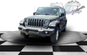 Thumbnail image of 2021 Jeep Wrangler Unlimited at Garden City Jeep Chrysler