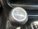 Thumbnail image of 2021 Jeep Wrangler Unlimited at Garden City Jeep Chrysler