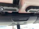 Thumbnail image of 2021 Jeep Wrangler Unlimited at Garden City Jeep Chrysler