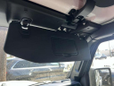 Thumbnail image of 2021 Jeep Wrangler Unlimited at Garden City Jeep Chrysler