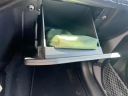 Thumbnail image of 2021 Jeep Wrangler Unlimited at Garden City Jeep Chrysler