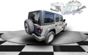 2021 Jeep Wrangler Unlimited Sport S at Garden City Jeep Chrysler