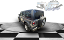 Thumbnail image of 2021 Jeep Wrangler Unlimited at Garden City Jeep Chrysler