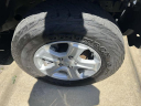 Thumbnail image of 2021 Jeep Wrangler Unlimited at Garden City Jeep Chrysler