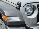 Thumbnail image of 2021 Jeep Wrangler Unlimited at Garden City Jeep Chrysler