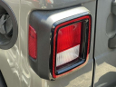 Thumbnail image of 2021 Jeep Wrangler Unlimited at Garden City Jeep Chrysler
