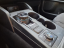 Thumbnail image of 2024 Ford Bronco Sport at Autosavvy Houston