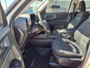 Thumbnail image of 2024 Ford Bronco Sport at Autosavvy Houston