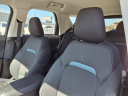 Thumbnail image of 2024 Ford Bronco Sport at Autosavvy Houston
