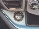 Thumbnail image of 2024 Ford Bronco Sport at Autosavvy Houston