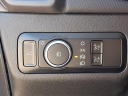 Thumbnail image of 2024 Ford Bronco Sport at Autosavvy Houston