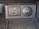 Thumbnail image of 2024 Ford Bronco Sport at Autosavvy Houston