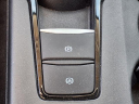 Thumbnail image of 2024 Ford Bronco Sport at Autosavvy Houston